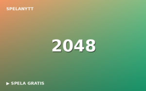 2048