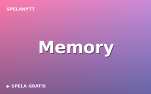 Memory